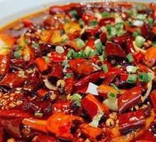 Maoxuewang
