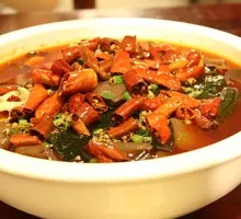 Maoxuewang