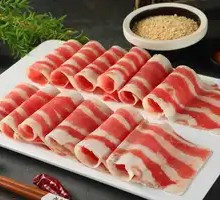 Premium Beef Tenderloin