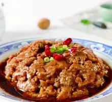 Clay Pot Chicken