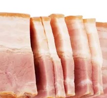Pork Belly