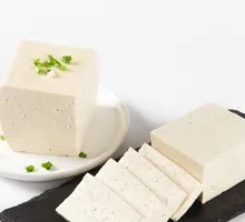 Tofu