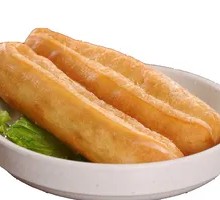 Youtiao