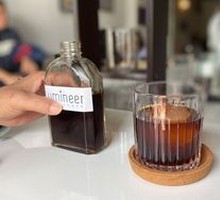 American Coffee