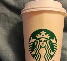 Oatmeal Matcha Latte