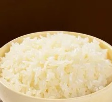Wuchang Rice