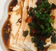 Tofu