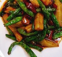 Eggplant