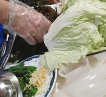 江团鱼