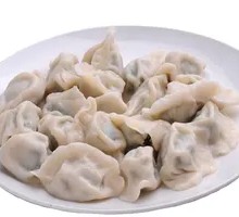 Chinese cabbage