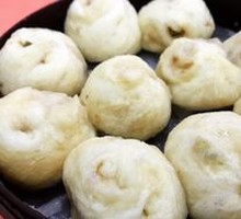 Xiaolongbao