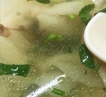 Wonton