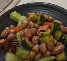 Cold Dish