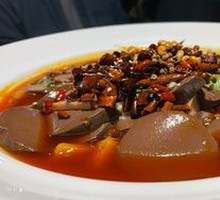 Maoxuewang