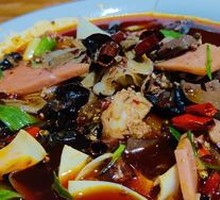 Maoxuewang