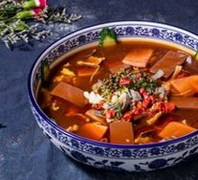 Maoxuewang