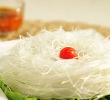 Glass Noodles
