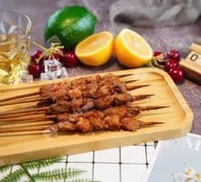 Roast Duck