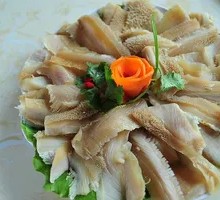 Tripe