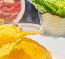 Signature Chaoshan Fried Tofu Skin