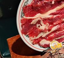 Fresh Beef Tenderloin