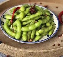 Edamame