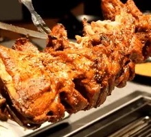 Ximeng Grassland Lamb Leg