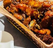 Shenyang QQ Chicken Jerky