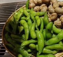 Edamame