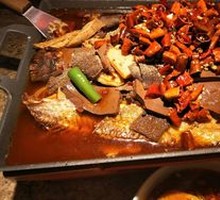 Maoxuewang