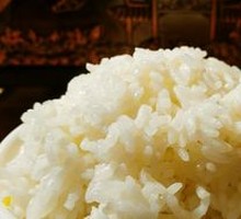 Wuchang Rice