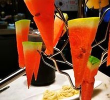 Premium Fruit