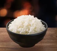 Xin Wuchang Rice Flower Fragrant Rice