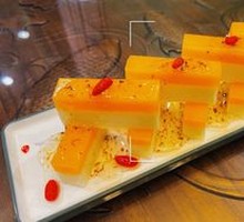Private Chef's Special