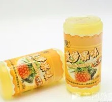 Pineapple Juice