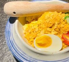 Potato Salad
