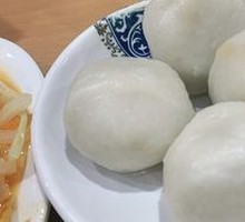 Fish Ball Noodles