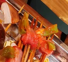 Skewers