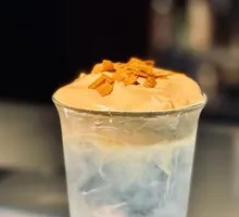 Coconut Sea