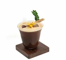Specialty Coffee