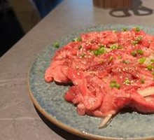 Autumn Mountain Salt-Seasoned Chicken Cutlet
