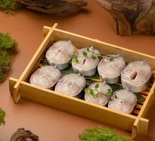 Beef Bone Pot