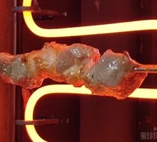 Original Lamb
