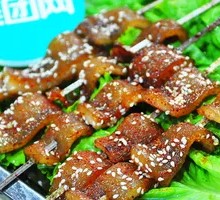 Pork Skin