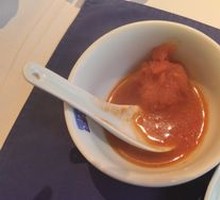 Tomato Hot Pot Base