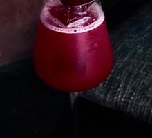 Bayberry