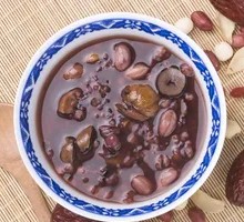 Eight Treasure Porridge