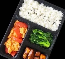 Braised Pork Belly
