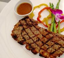 Australian Premium Sirloin Steak