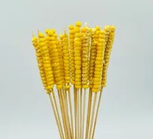 Corn